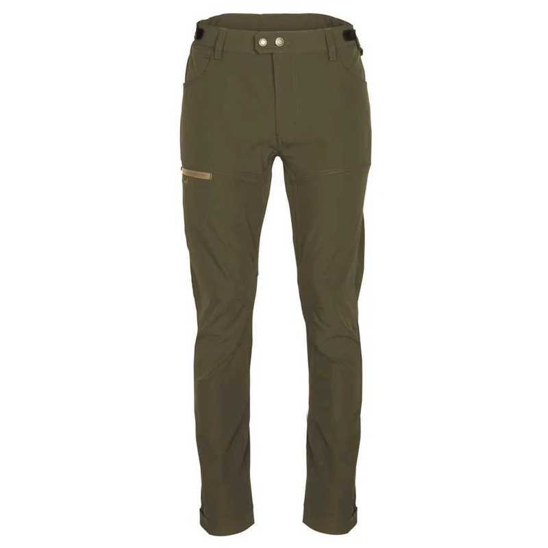 Finnveden Trail Stretch Trousers Men