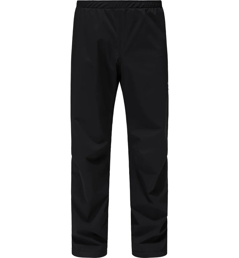 Buteo Pant Men