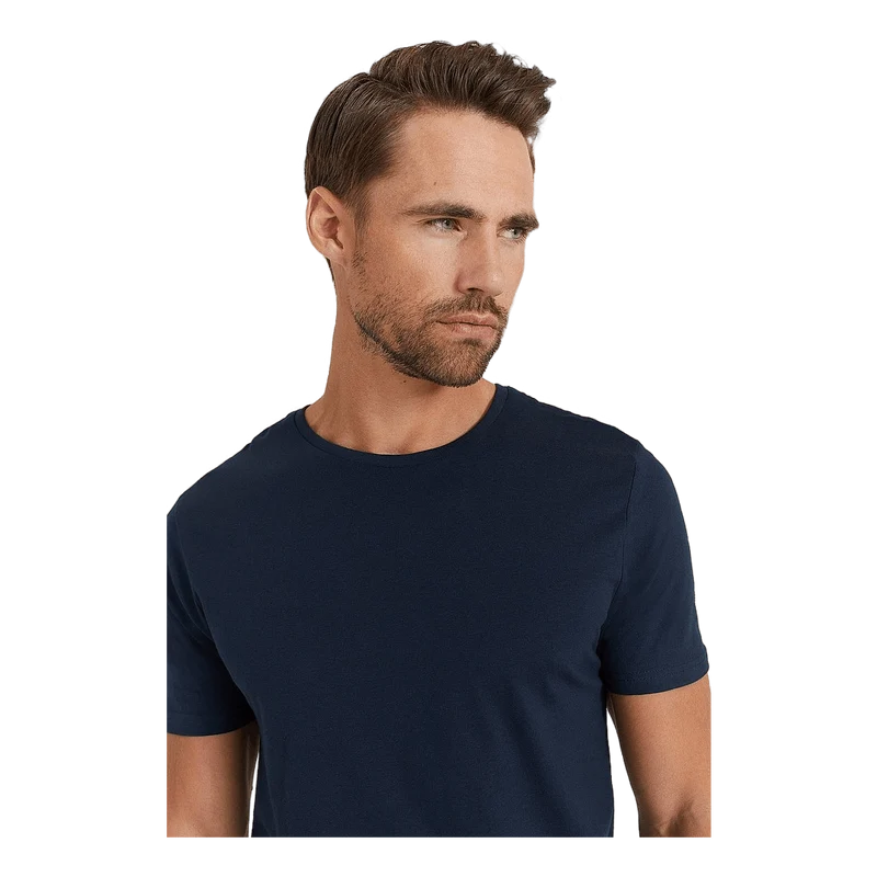 Baxter Tee