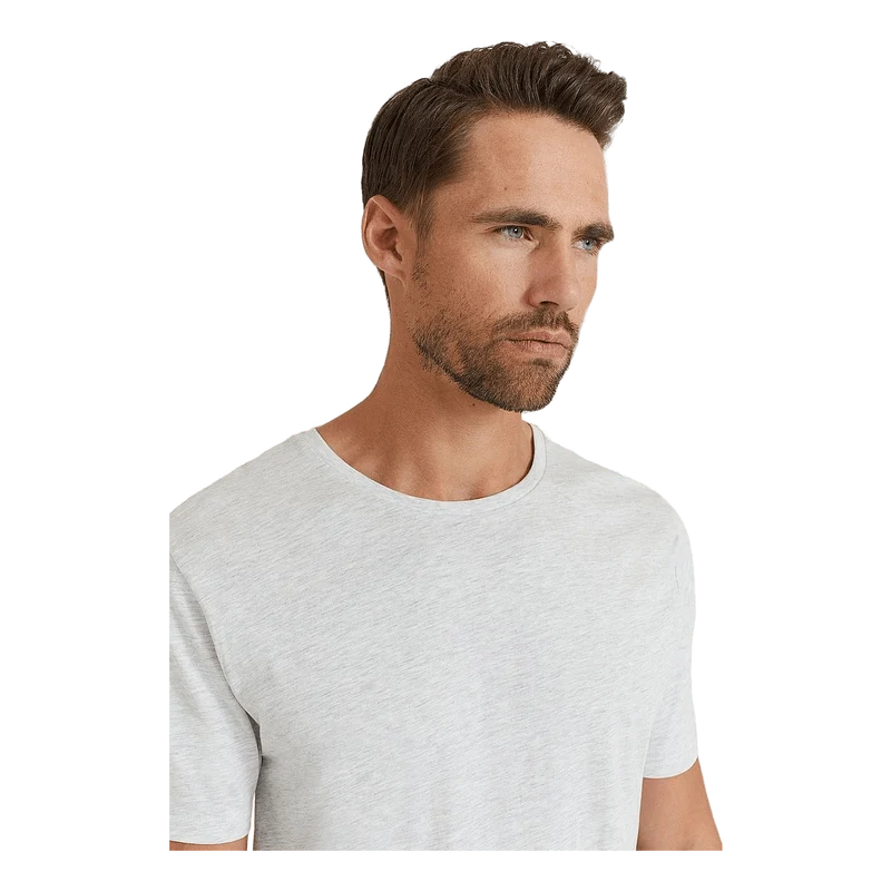 Baxter Tee Light
