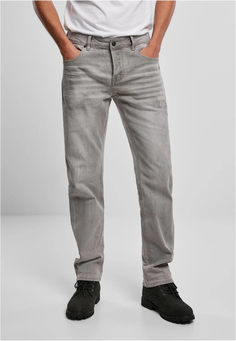 B Jake Denim Jeans