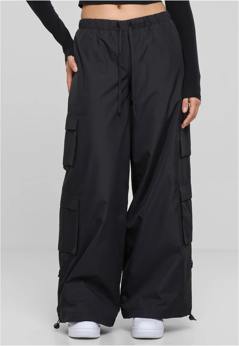 UC Ripstop Double Cargo Pants