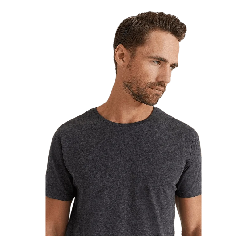 Baxter Tee Dk