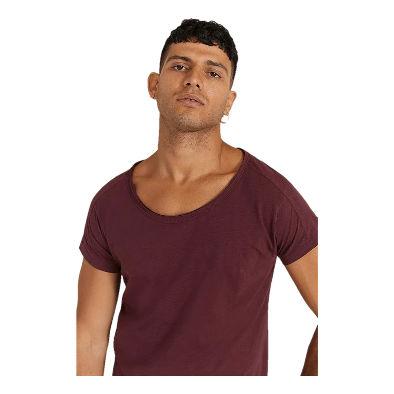 William Tee Bordeaux