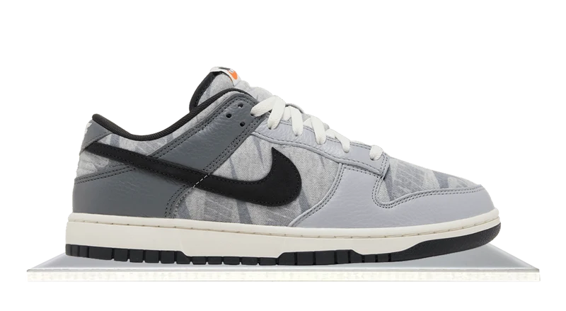 Dunk Low SE Copy Paste