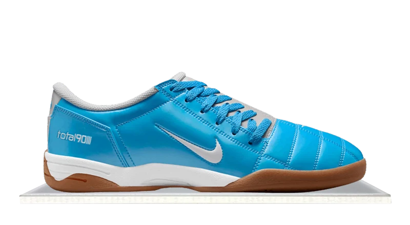Nike Total 90 3 SP 'University Blue'