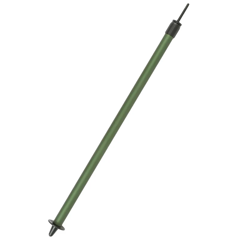 Highlander Centurion LXT Basha Pole 70-130cm