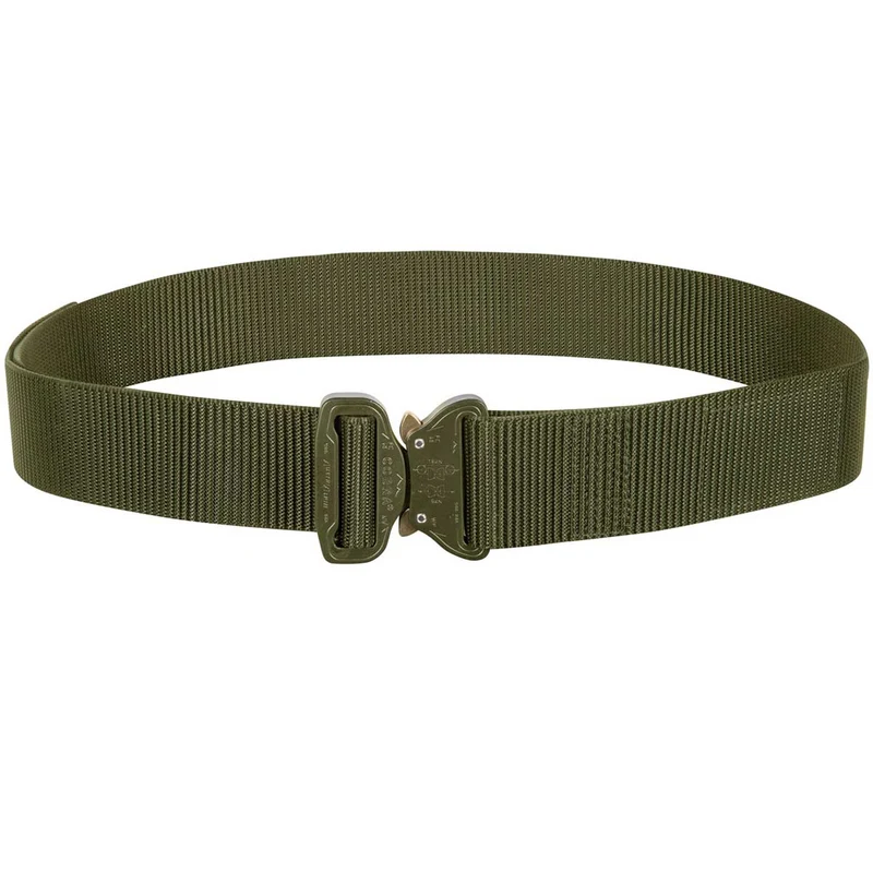 Helikon Cobra (FC45) Tactical Belt Olive Green