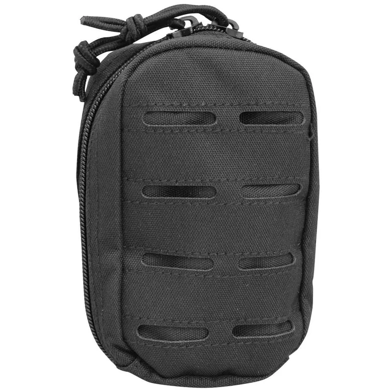 Viper Lazer Small MOLLE Utility Pouch Black