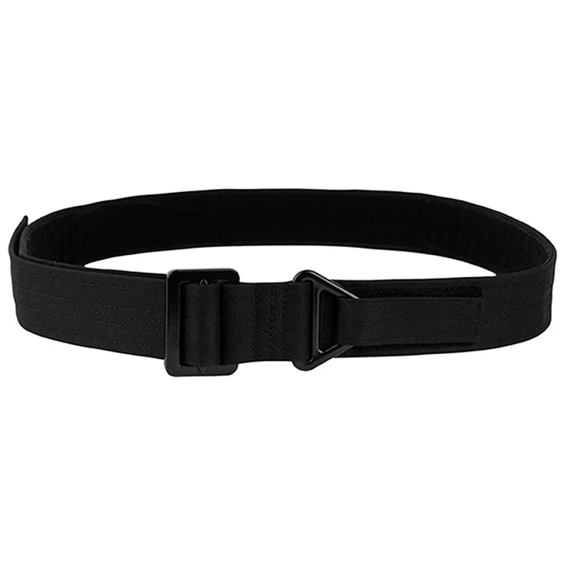 Viper Rigger Belt Black