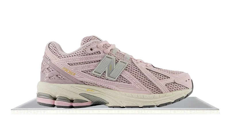 New Balance 1906R 'Rose Sugar Ice Wine'