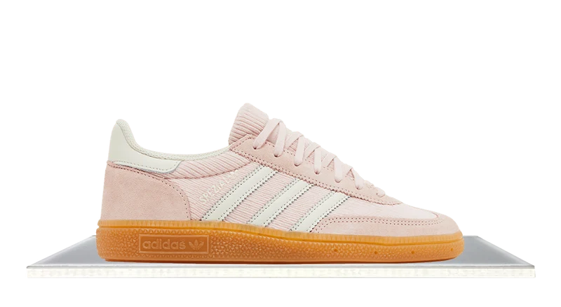 Adidas Handball Spezial Sandy Pink