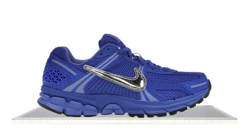 Nike Zoom Vomero 5 Racer Blue