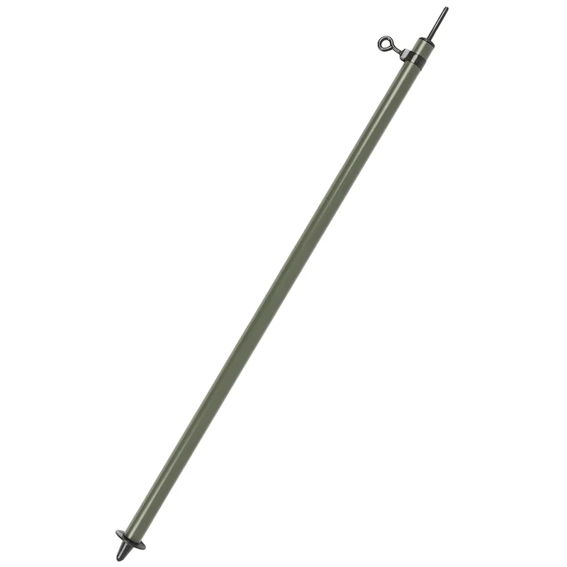 Highlander Centurion LX Basha Pole 70-130cm
