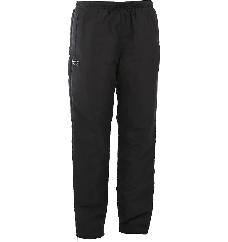 Comfort Pants Men