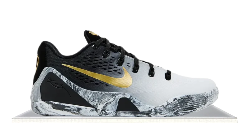 Nike Kobe 9 Protro Mambacita