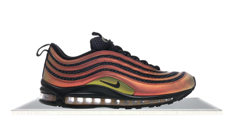 Air Max 97 Ultra 17 Skepta