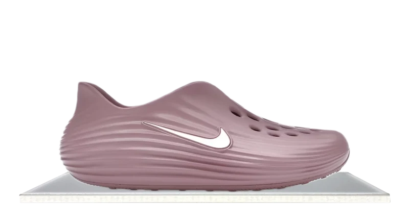 Nike ReactX Rejuven8 Elemental Pink