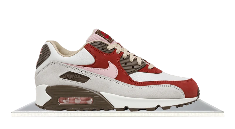 Air Max 90 'Bacon' (2021)