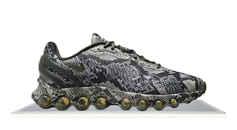 Air Max DN8 Snakeskin