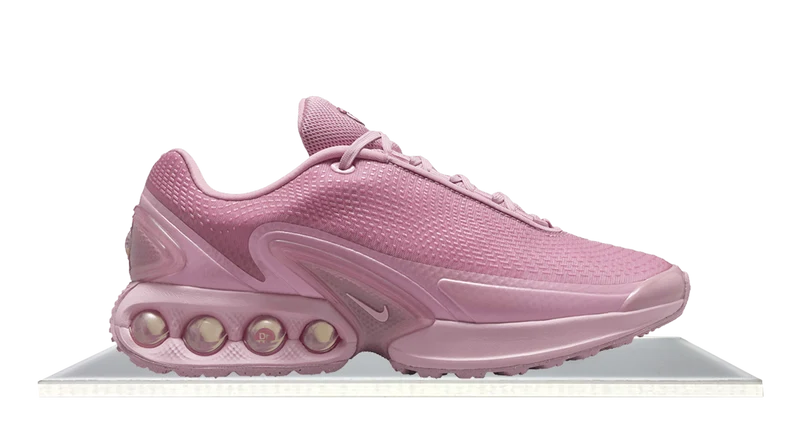 Air Max Dn Elemental Pink
