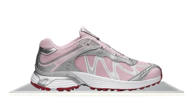 Salomon XT-Whisper 'Sandy Liang Fairy Tale'