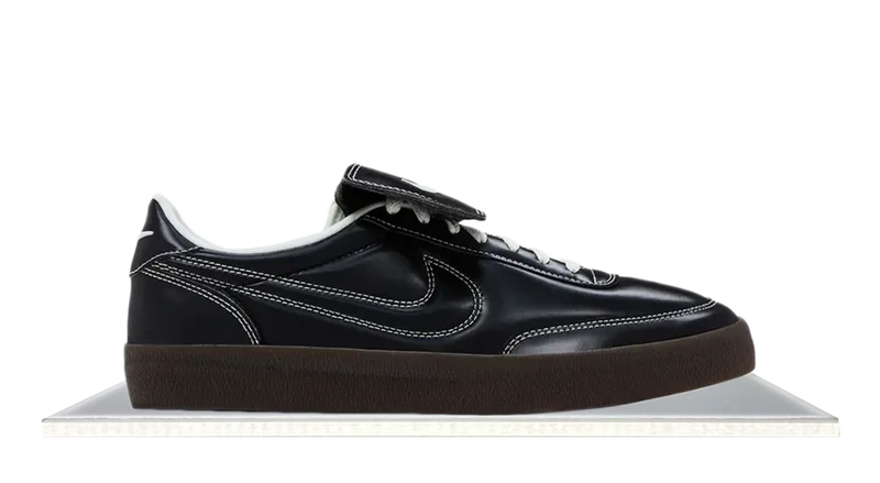 Nike Killshot 2 PRM 'Tiempo Pack' Black