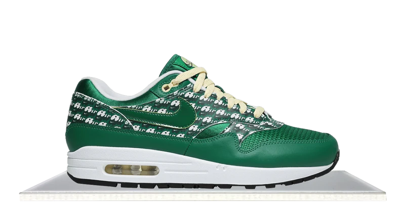Air Max 1 Limeade (2020)