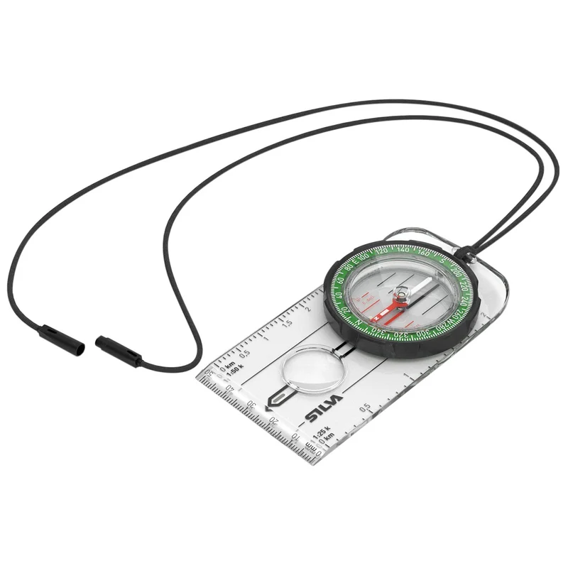 Silva Ranger Compass