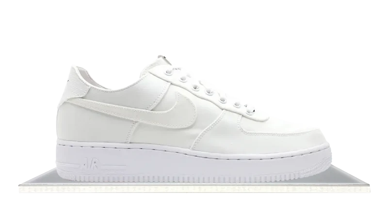 Air Force 1 'Dover Street Market' (2008)