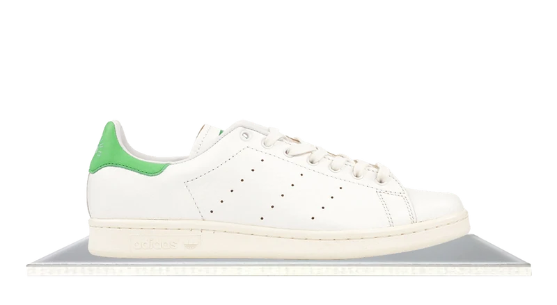 Adidas Stan Smith Consortium