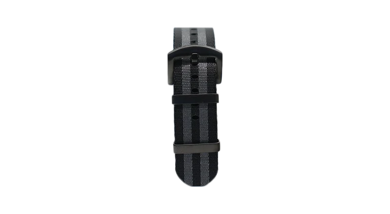 Watch Strap