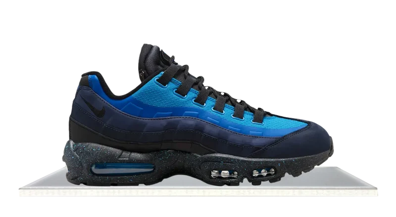 Air Max 95 Stash (2024)
