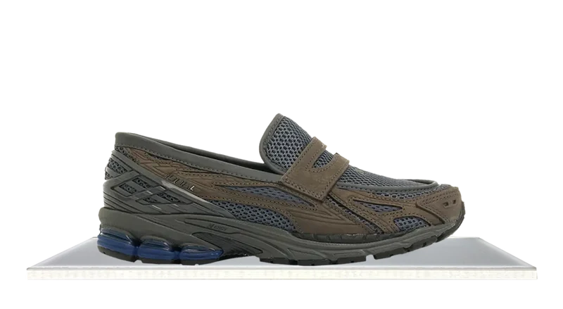New Balance 1906L Loafer Magnet