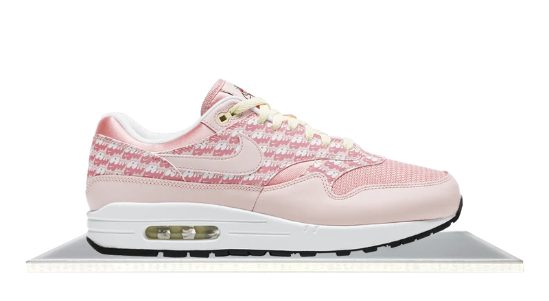 Air Max 1 Strawberry Lemonade (2020)