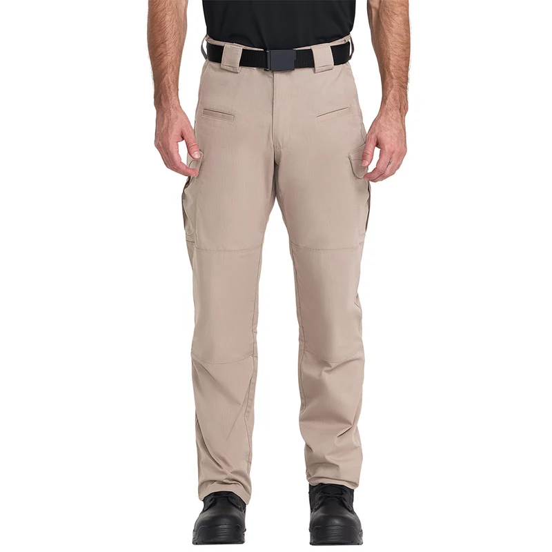 5.11 Tactical Stryke Pants Khaki
