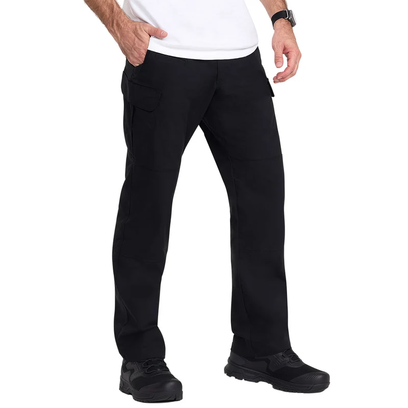 5.11 Tactical Stryke Pants Black