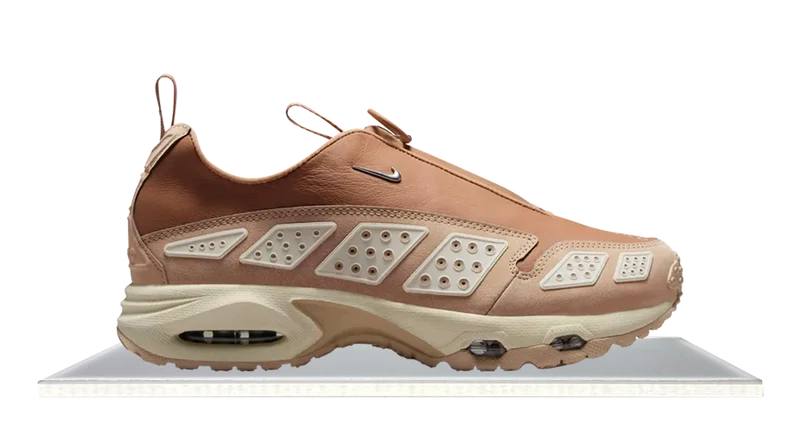 Air Max Sunder PRM 'Rattan'