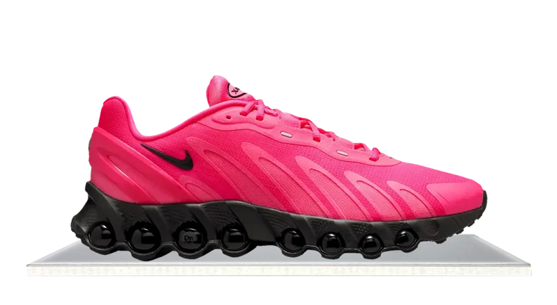 Air Max DN8 Hyper Pink