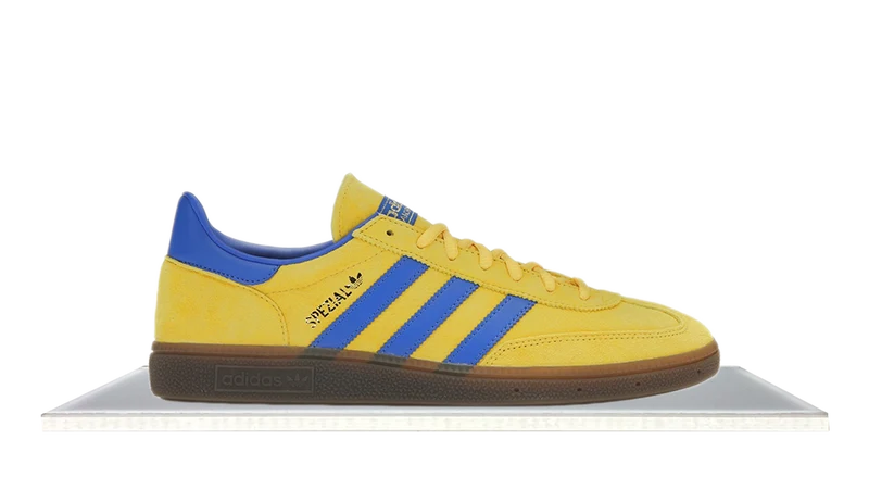 adidas Handball Spezial Wonder Glow