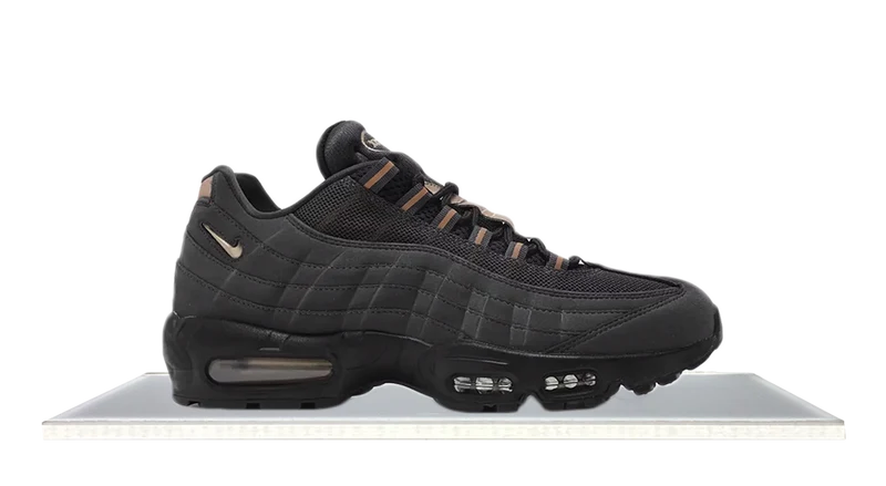 Air Max 95 Central Cee 'Live Yours'