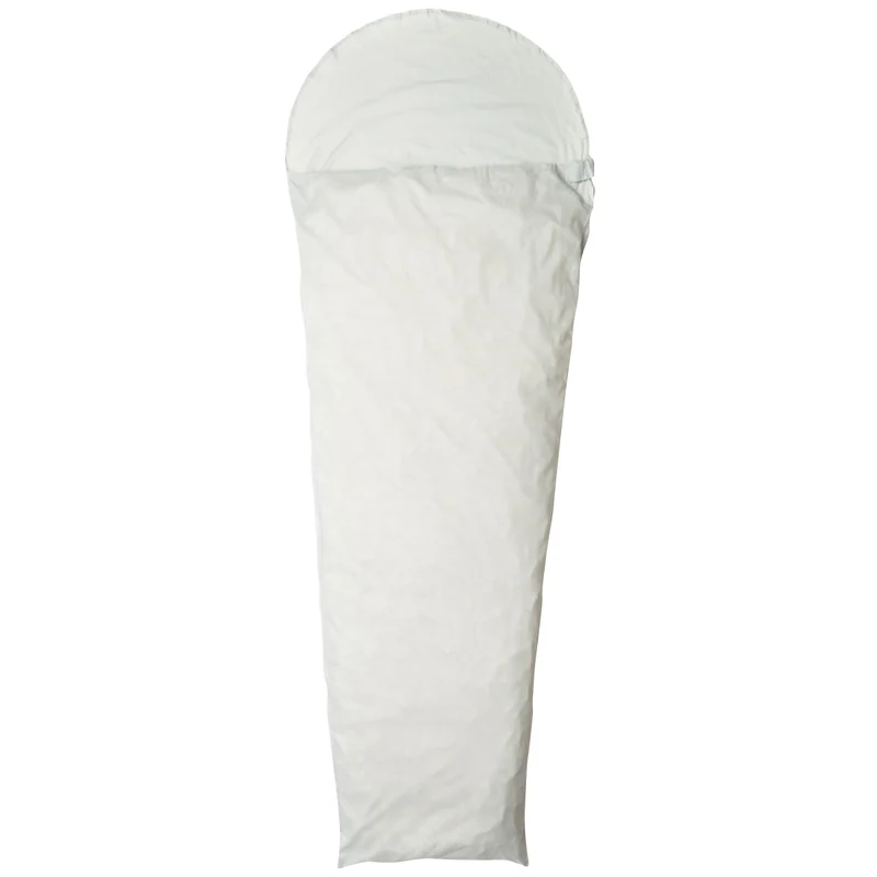 Snugpak Polycotton Sleeping Bag Liner
