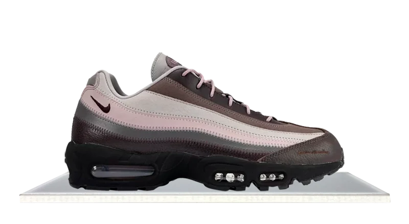 Air Max 95 A Ma Maniére 'While You Were Sleeping'