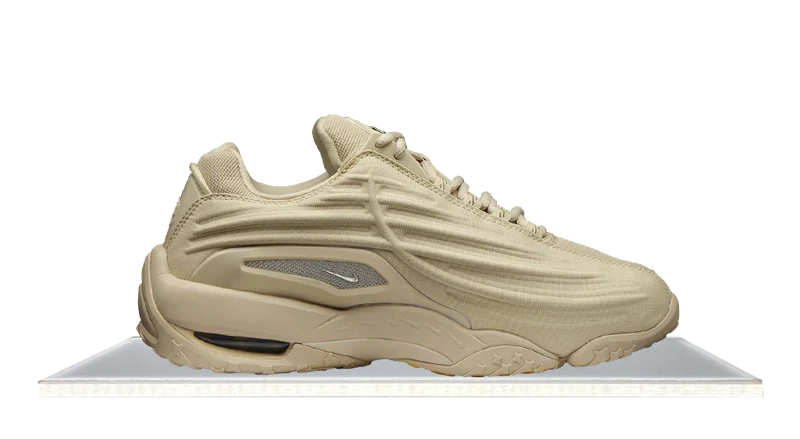 Nike Hot Step 2 Drake NOCTA Sand