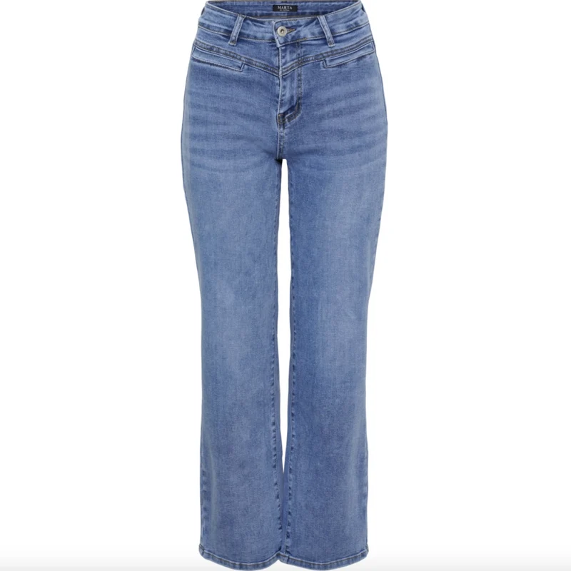 Jeans Ditte