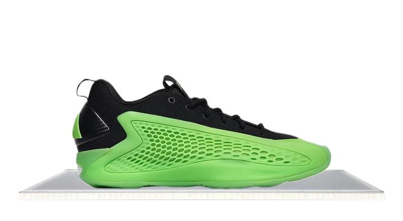 Adidas AE 1 Low Slime