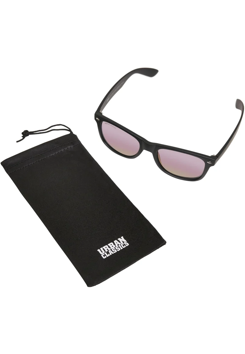 UC Sunglasses Likoma Mirror