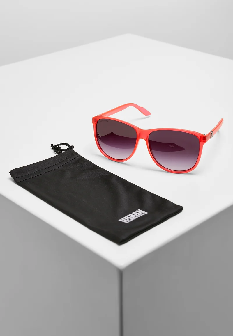 UC Sunglasses Chirwa