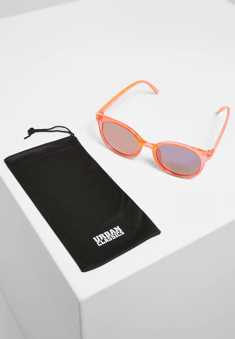 UC 108 Sunglasses