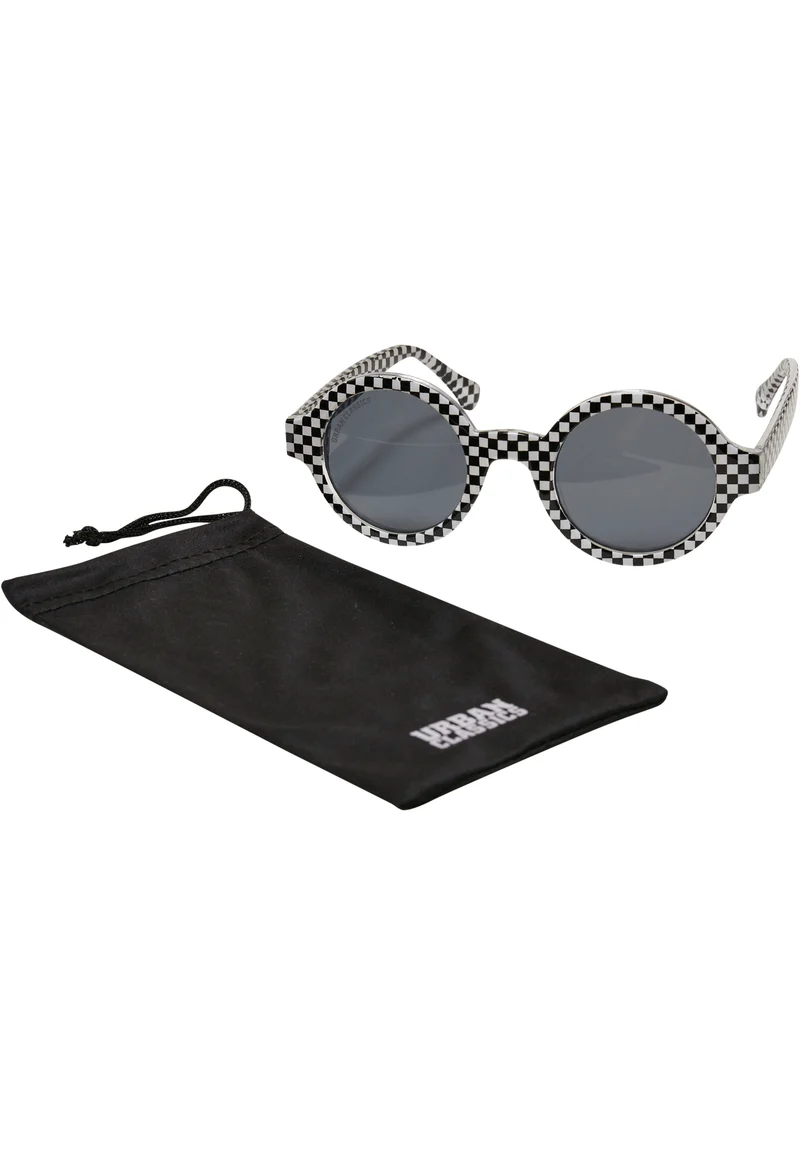UC Sunglasses Retro Funk